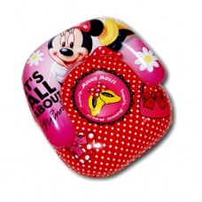 Scaun Disney Minnie pvc